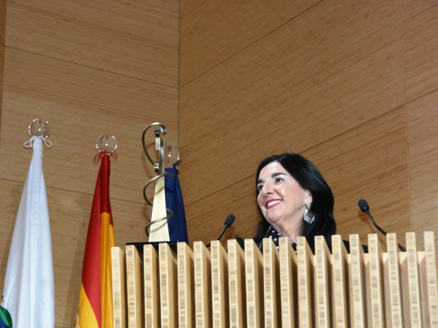 EntregaPremiosNacionalesEnfermeria (1)